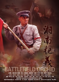 一区二区 在线视频